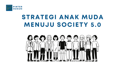 Pinter Hukum