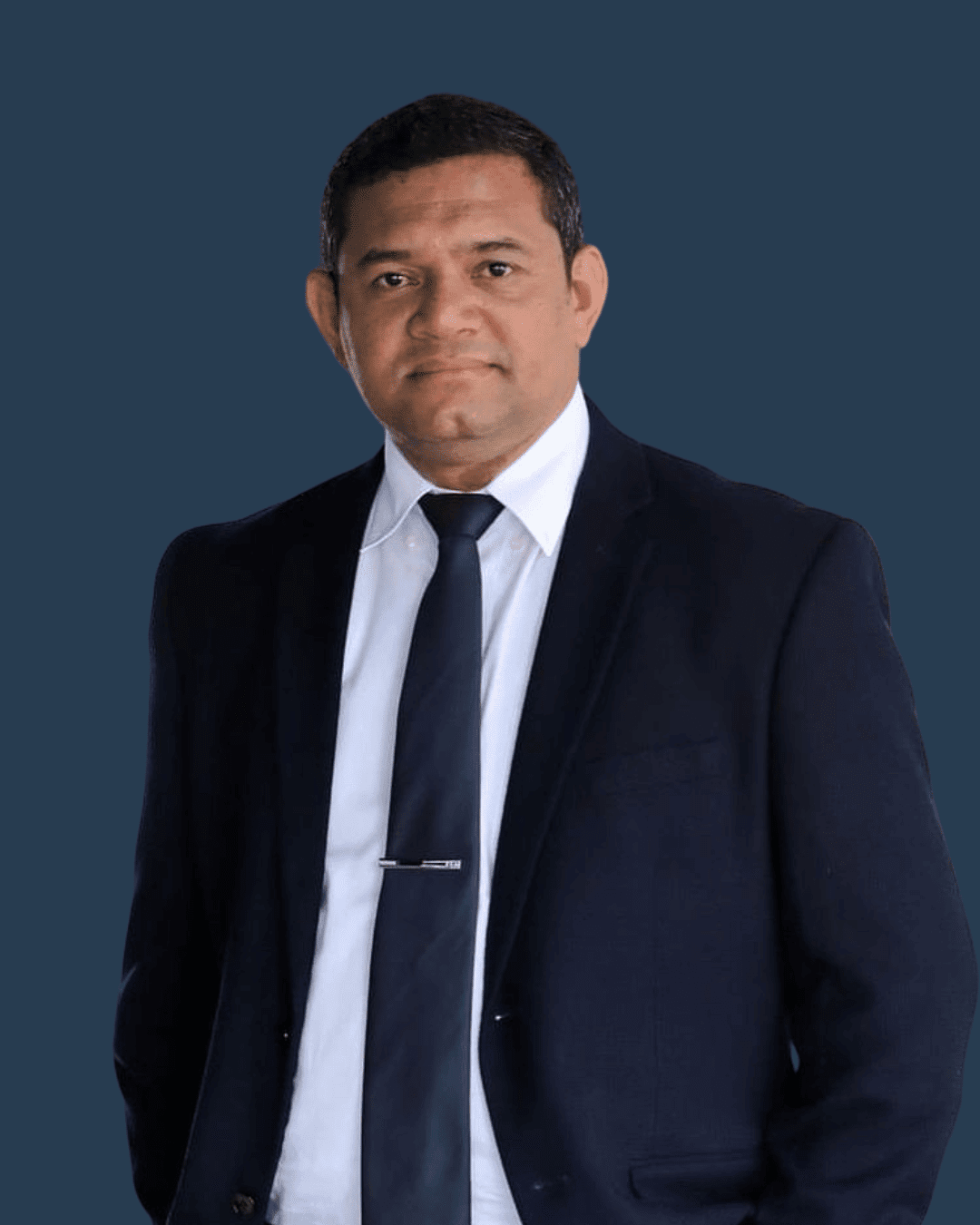 Dr. Fahri Bachmid, S.H., M.H.