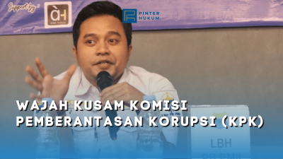 KPK