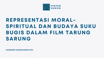 Tarung Sarung