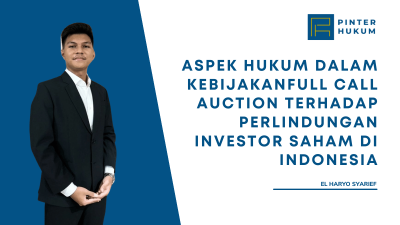 Full Call Auction