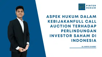 Full Call Auction