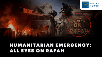 Rafah