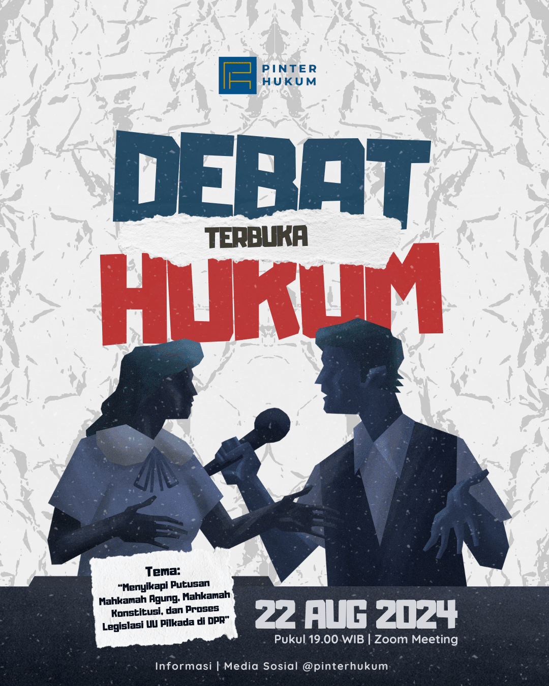 Putusan MK