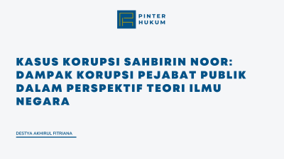 Sahbirin Noor