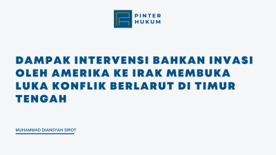 Timur Tengah