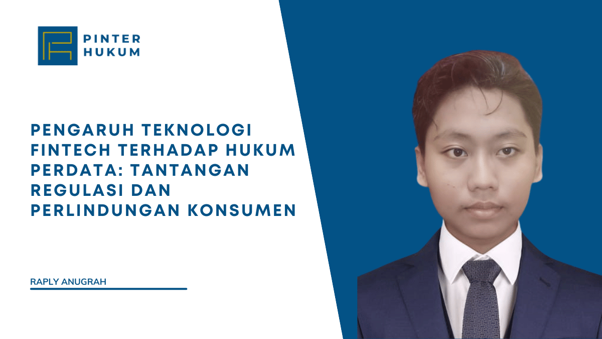fintech