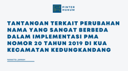 KUA