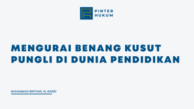 pungli