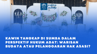 Kawin Tangkap