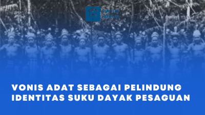 Adat