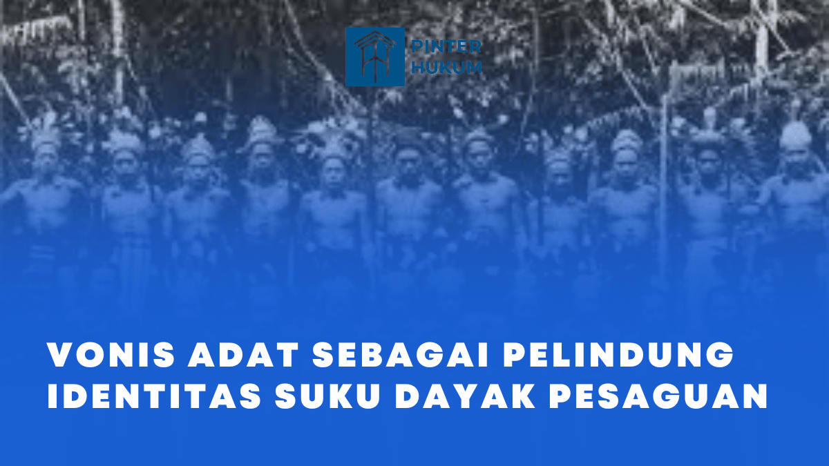 Adat