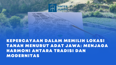 Adat