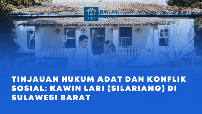 Hukum adat