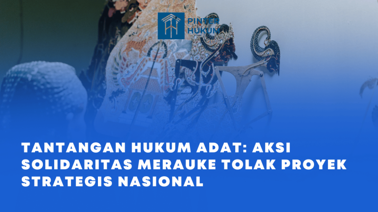 Landasan Sosiologis, Filosofis, dan Yuridis: Pengertian dan Pentingnya