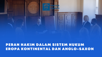 Hakim