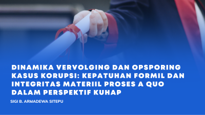 Penahanan Ijazah oleh Perusahaan: Legal atau Melanggar Hukum?