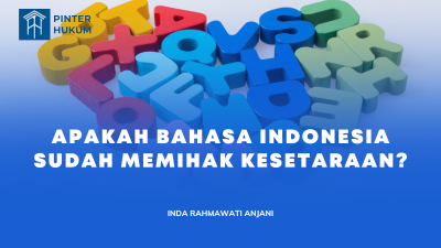 bahasa