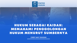 sumber hukum