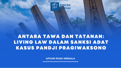 adat