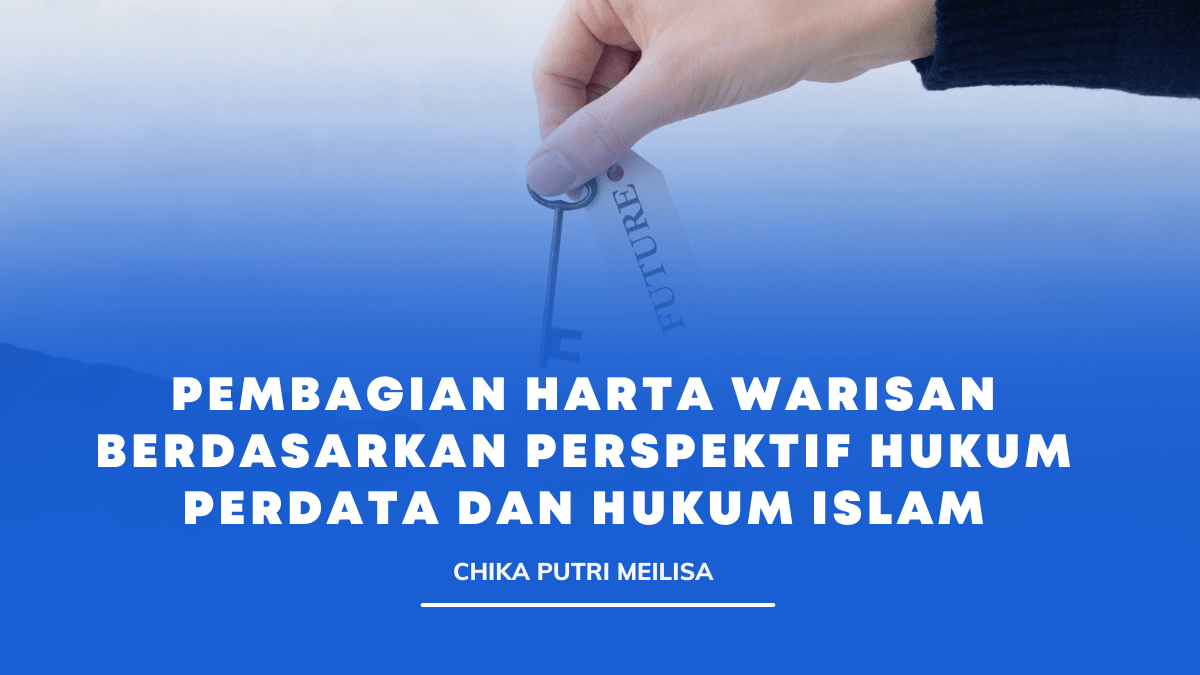 warisan