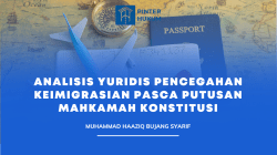 imigrasi