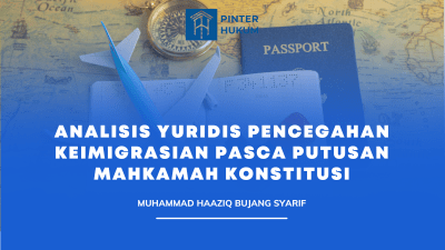 imigrasi