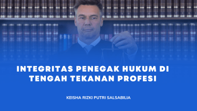 integritas
