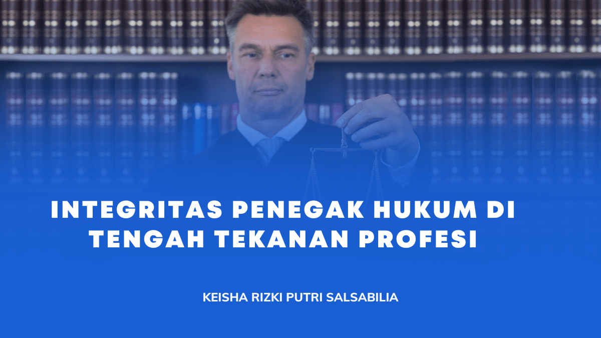 integritas