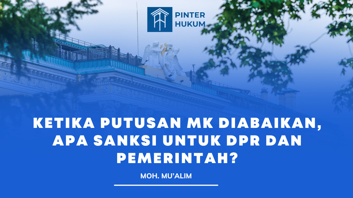 putusan