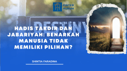 takdir