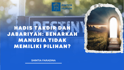 takdir