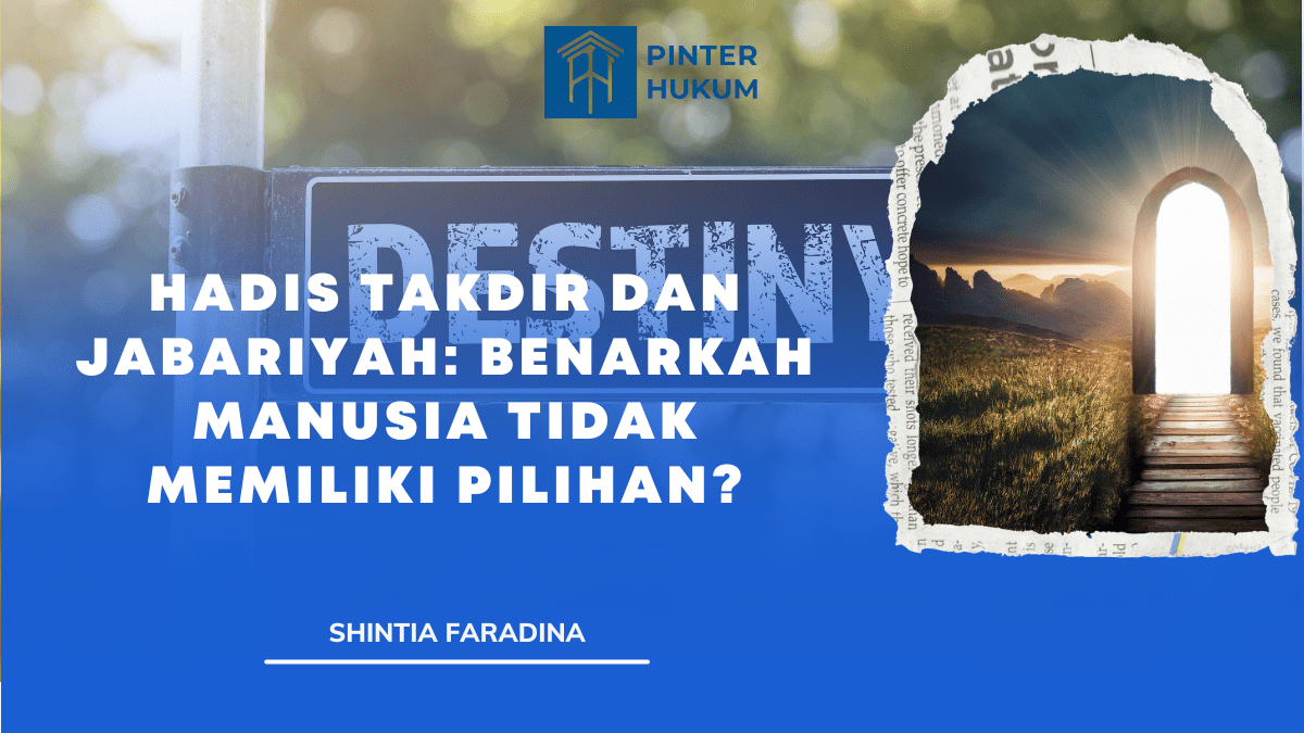 takdir