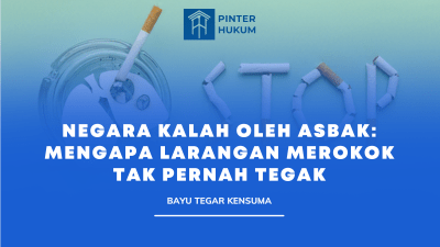rokok