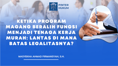 kerja