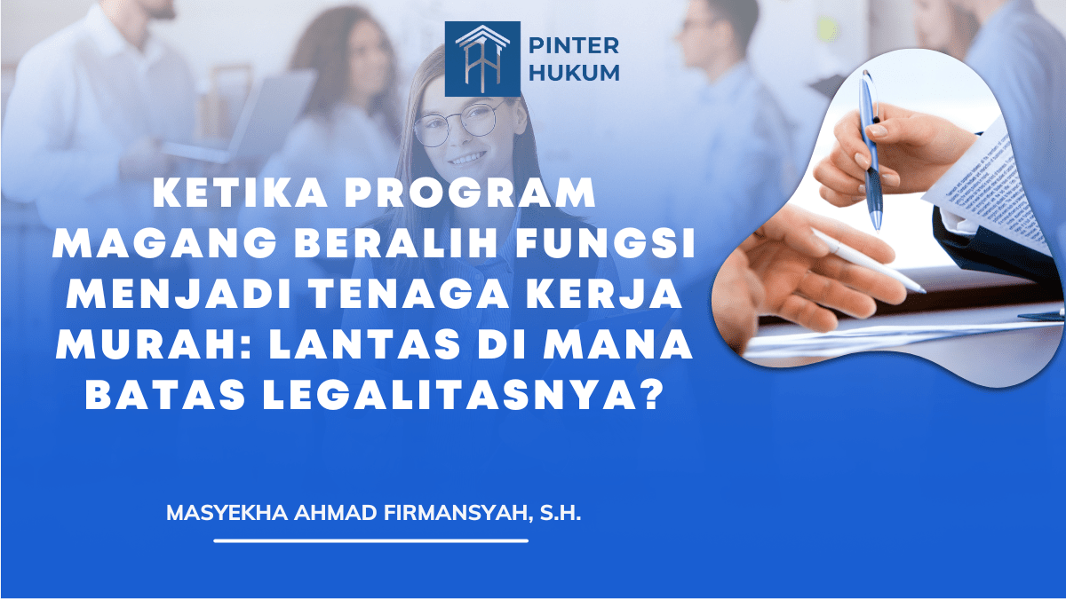 kerja