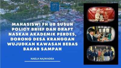 sampah