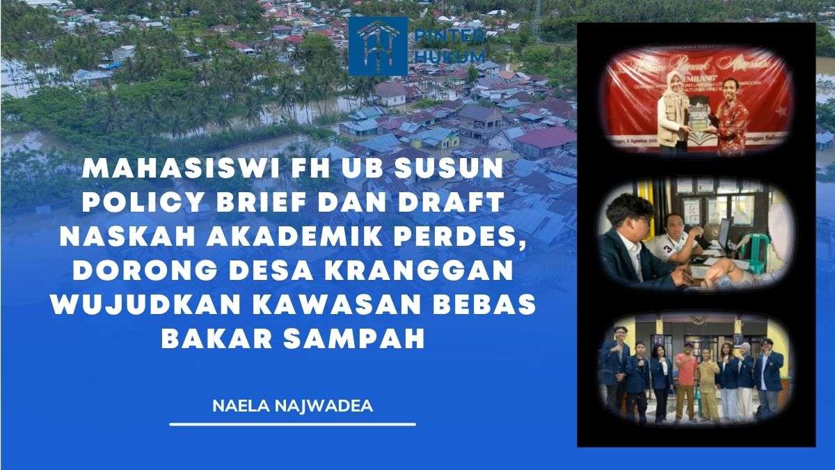sampah