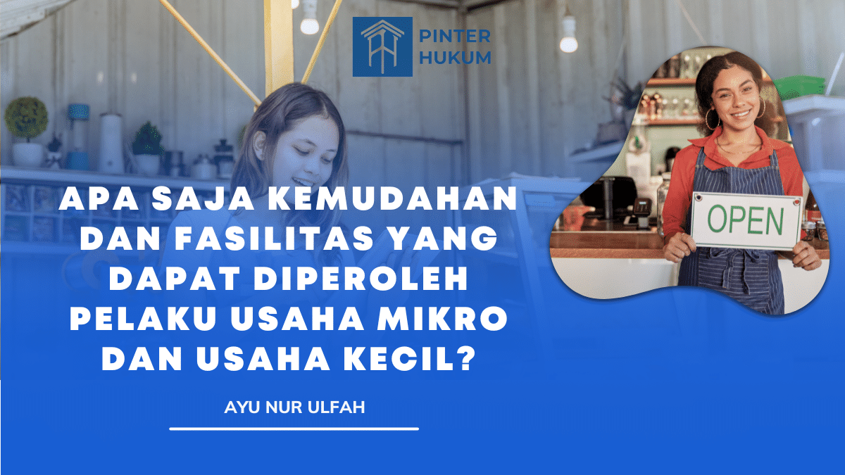 usaha