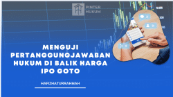 hukum