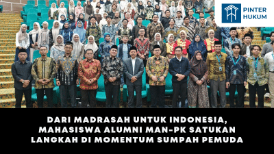 sumpah pemuda