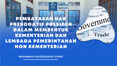 presiden
